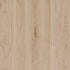 Preference Floors - Laminate Flooring - Oakleaf HD Plus